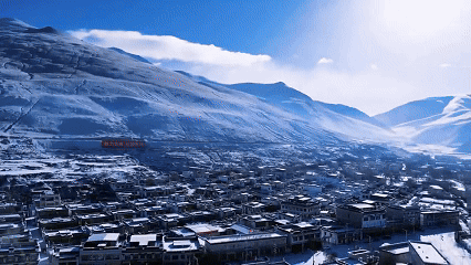 6650515_db0b314d-166f-4fc4-ab1b-3d3c43741a76.gif