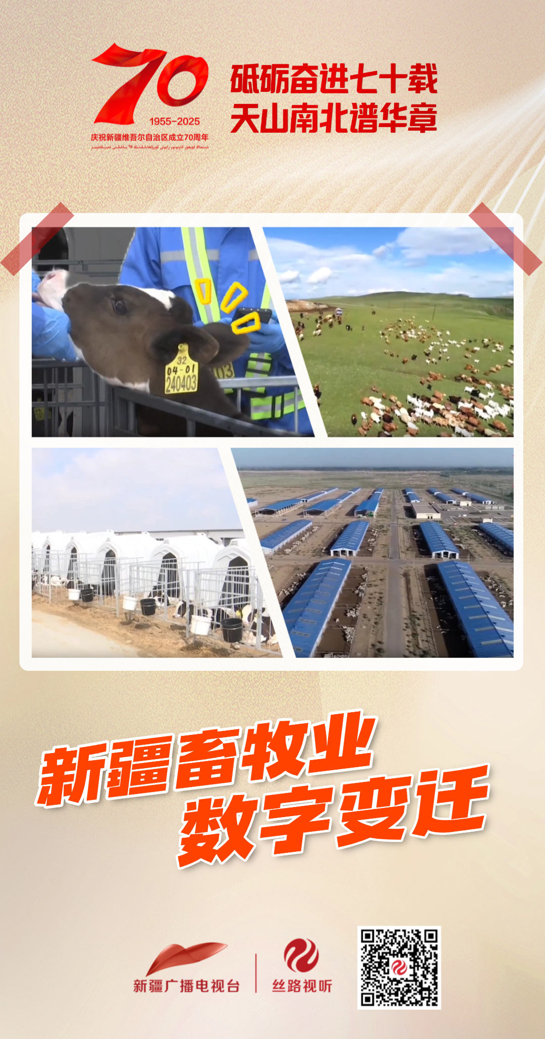 f4cc8ebc77c887ed16b298ed4327d4cf_xj_20250911165617453.png