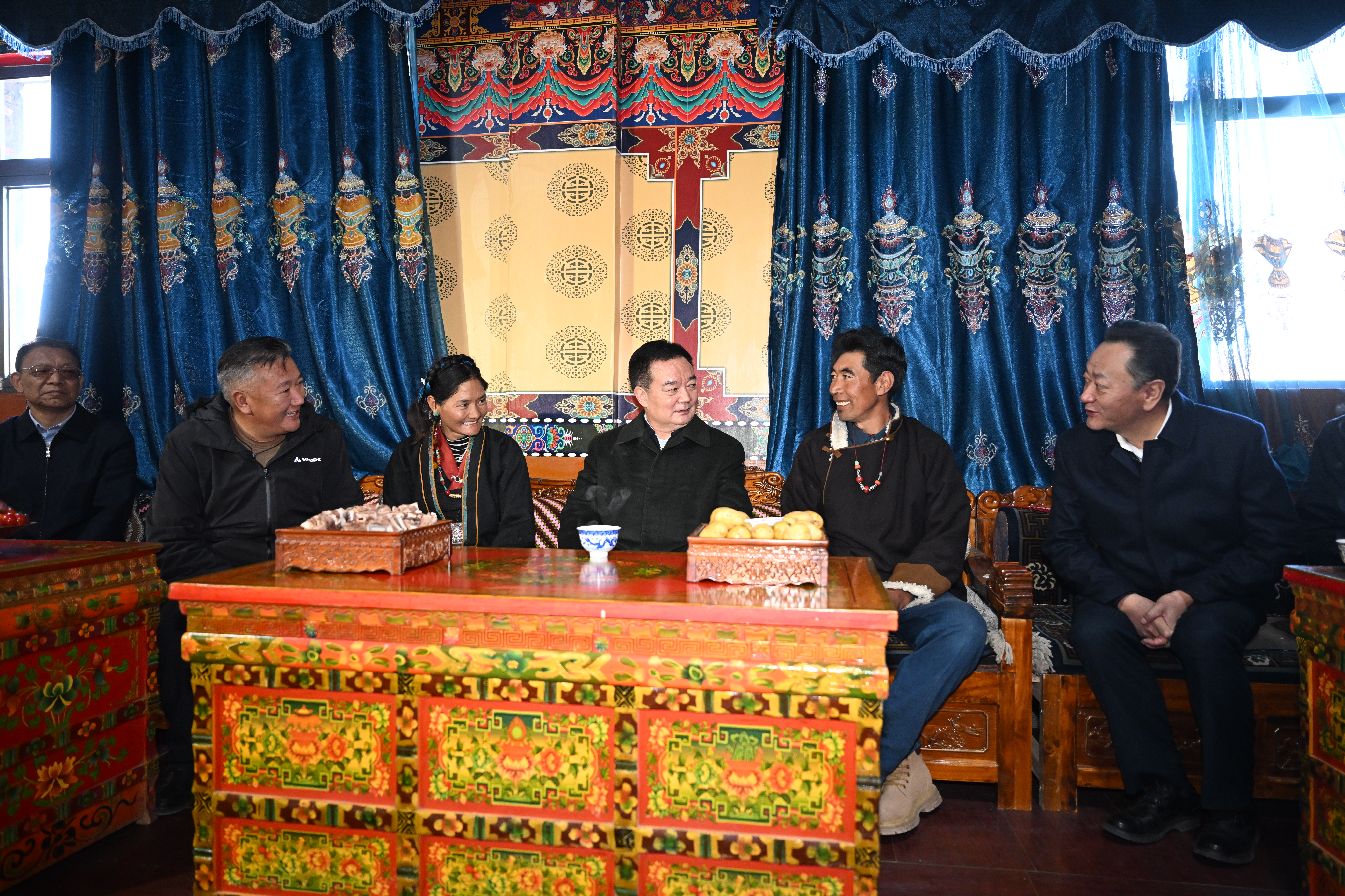 eba9d4ea6a0c4172eb2ce35e0254638b.jpg eba9d4ea6a0c4172eb2ce35e0254638b.jpg