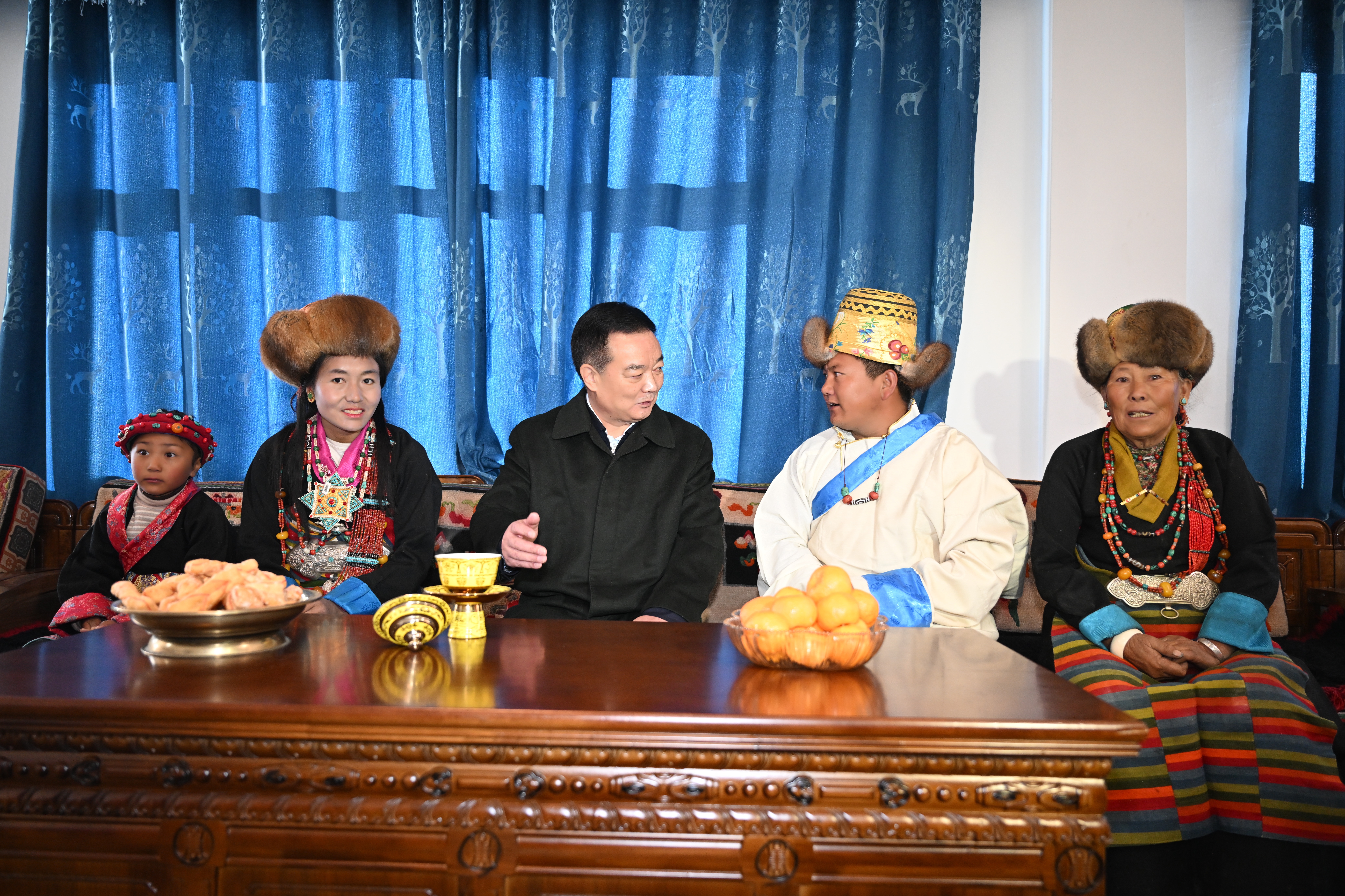 0219f85c54c26f2b316030db62a5ca95.jpg 0219f85c54c26f2b316030db62a5ca95.jpg