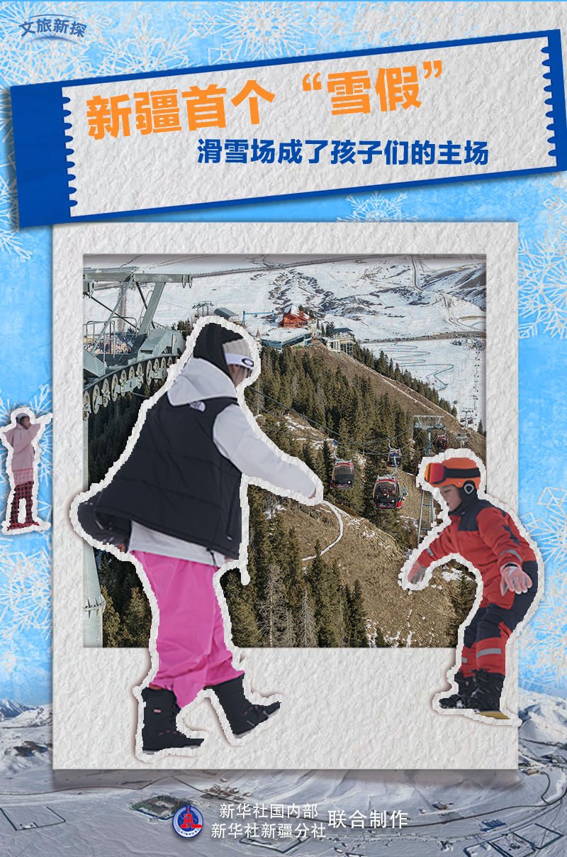 4bf097d5f95aa09cde15bc7aac999b75_quality,Q_80.jpg 4bf097d5f95aa09cde15bc7aac999b75_quality,Q_80.jpg