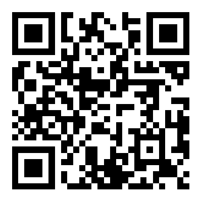 7bf9093e389e507bcf16855483aee3ac.png 7bf9093e389e507bcf16855483aee3ac.png