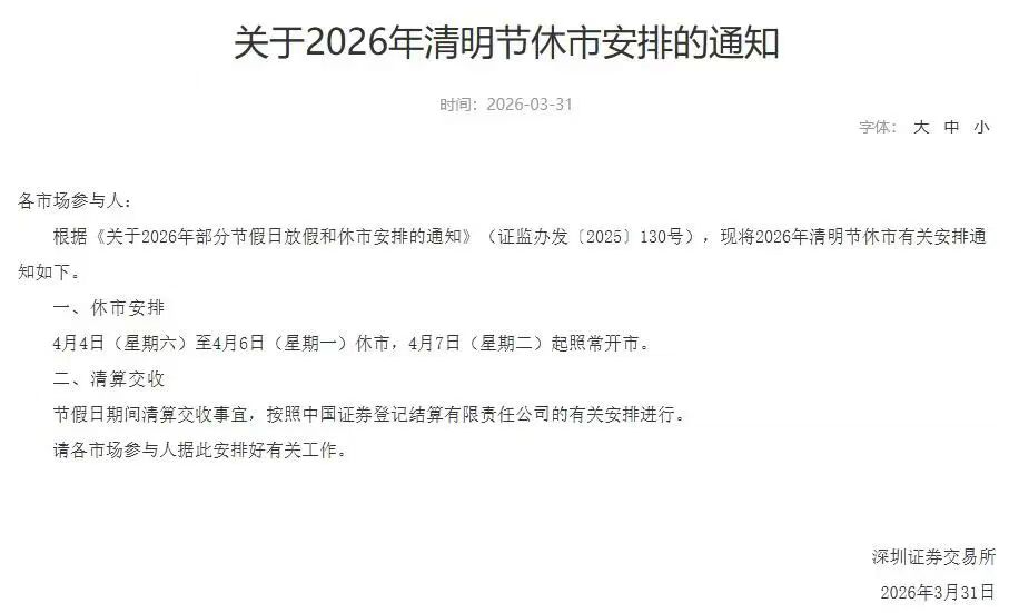6c4a4ed99ad67ff3846ff149fac78444.jpg 6c4a4ed99ad67ff3846ff149fac78444.jpg