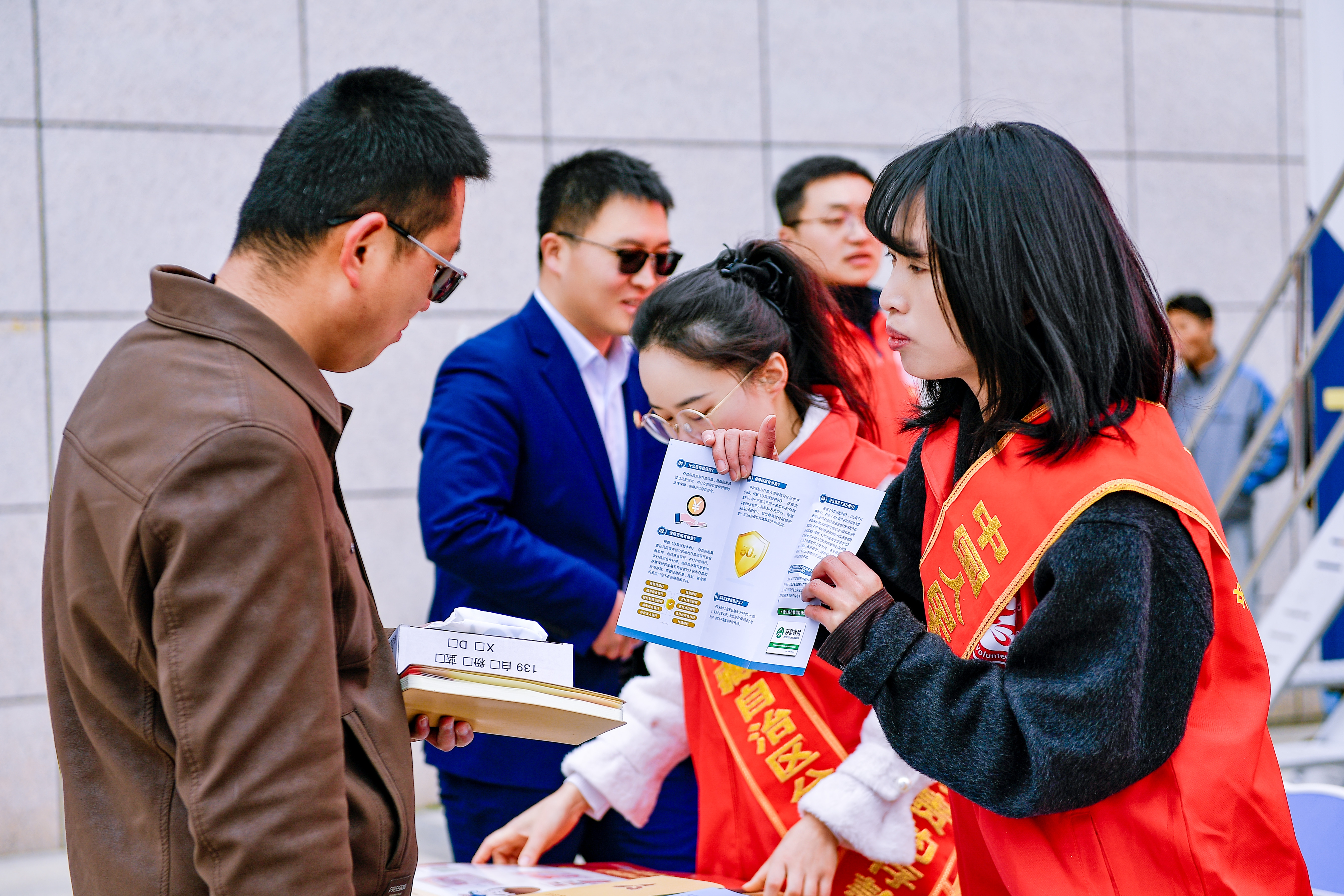 微信图片_2026-04-16_175503_918.jpg 微信图片_2026-04-16_175503_918.jpg