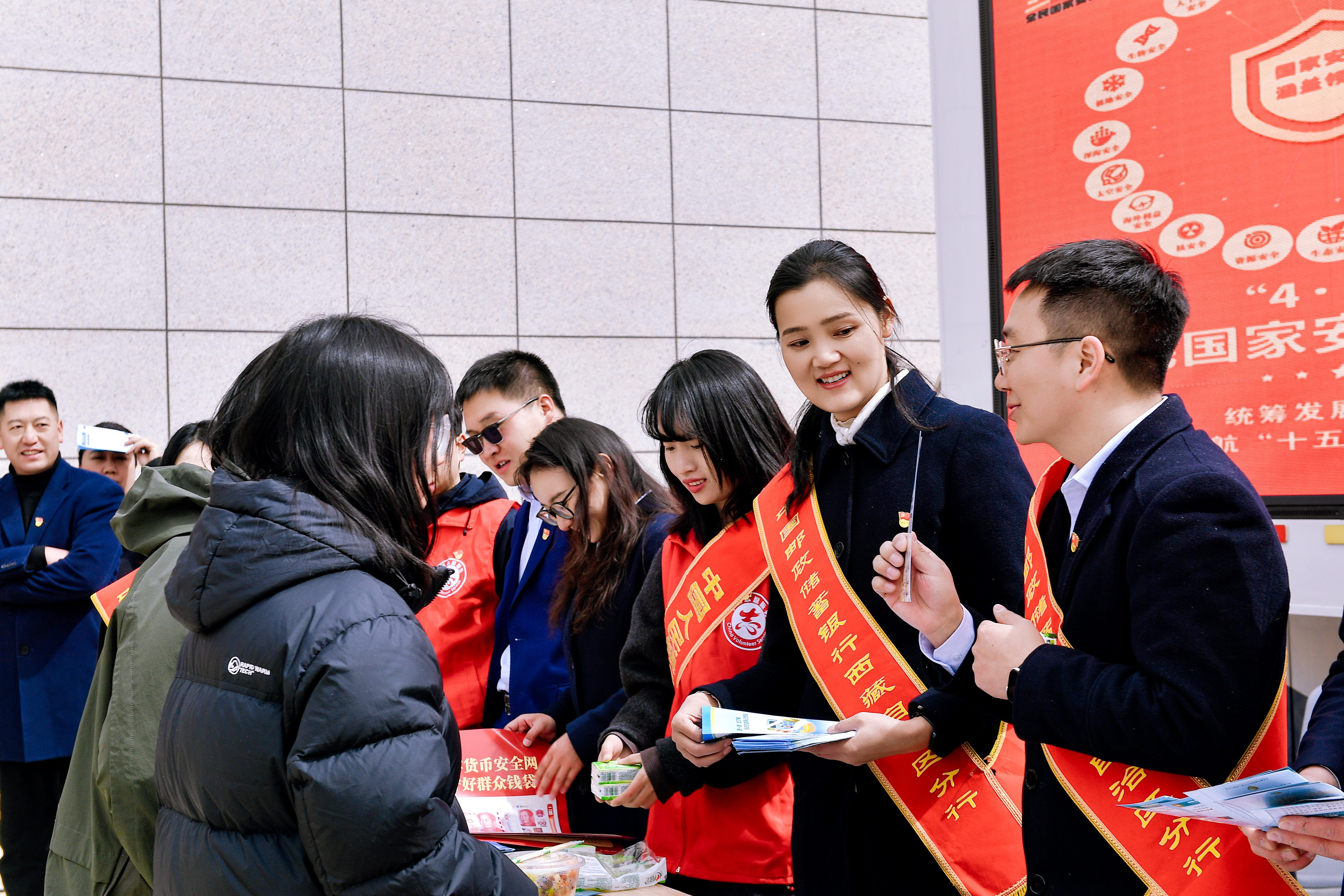 微信图片_2026-04-16_175507_077.jpg 微信图片_2026-04-16_175507_077.jpg