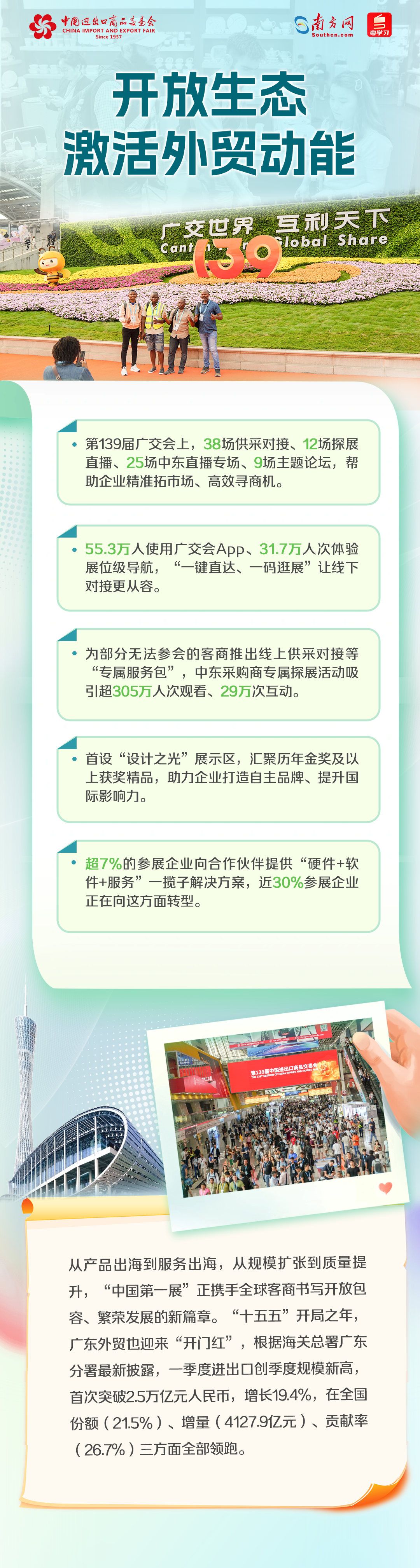 2d1b267dc64ab3842ede5464e0ff7321_7e7b7e7553_t=1778125538768.png