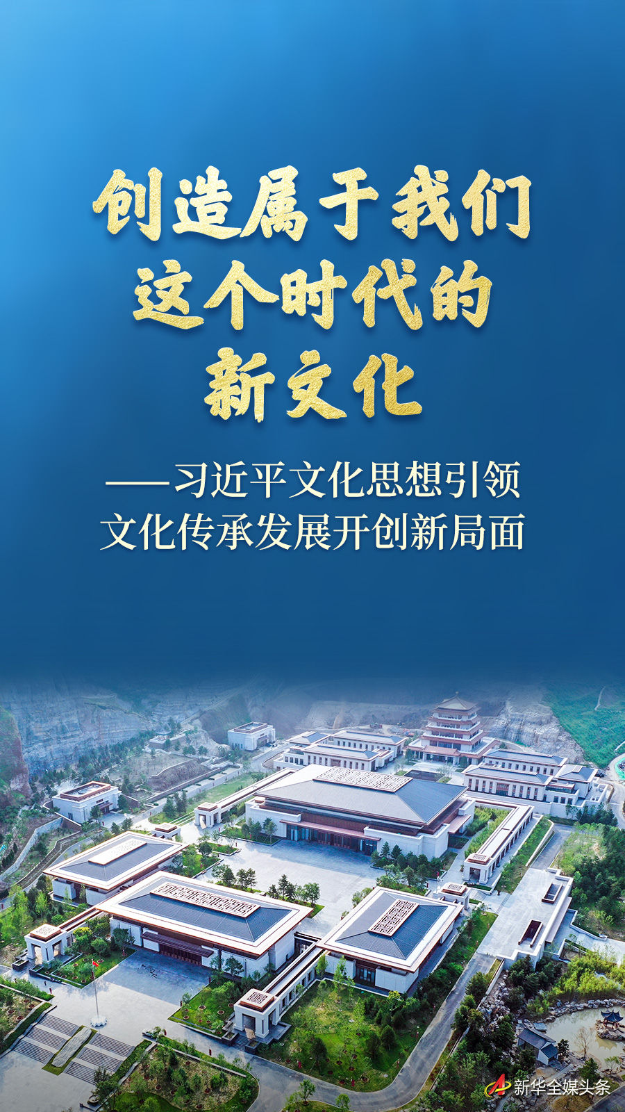 to71c72wKHeuO8gL.jpg