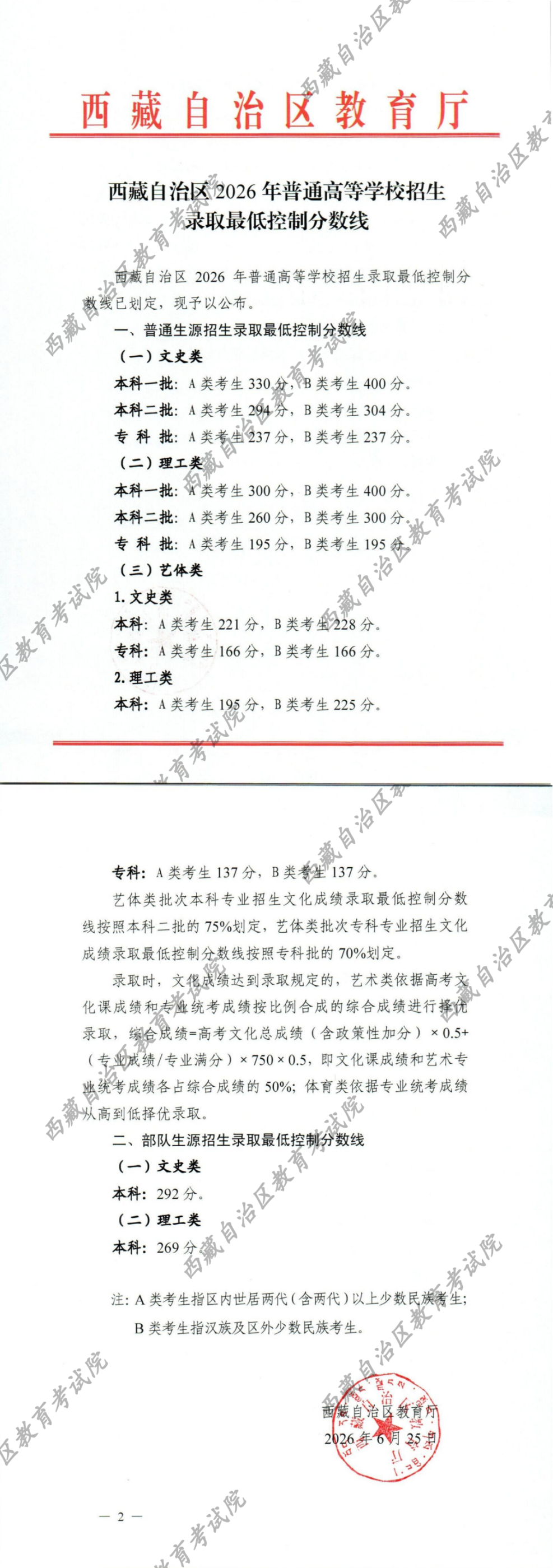 6a3c605049da8a799e716c04be689747.png
