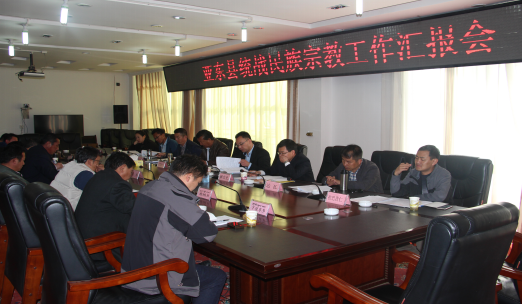 QQ截图20160607175400.png