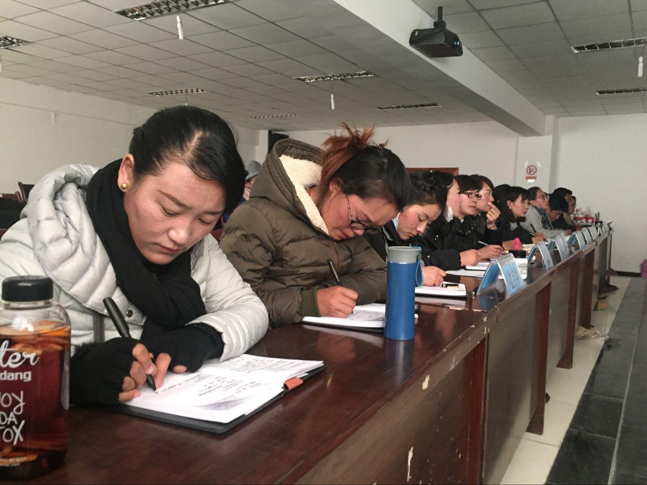 QQ图片20161115120525.jpg