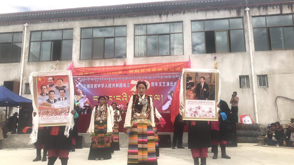 微信图片_20190917190755.png
