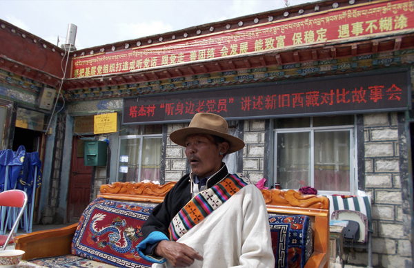 图片3.jpg