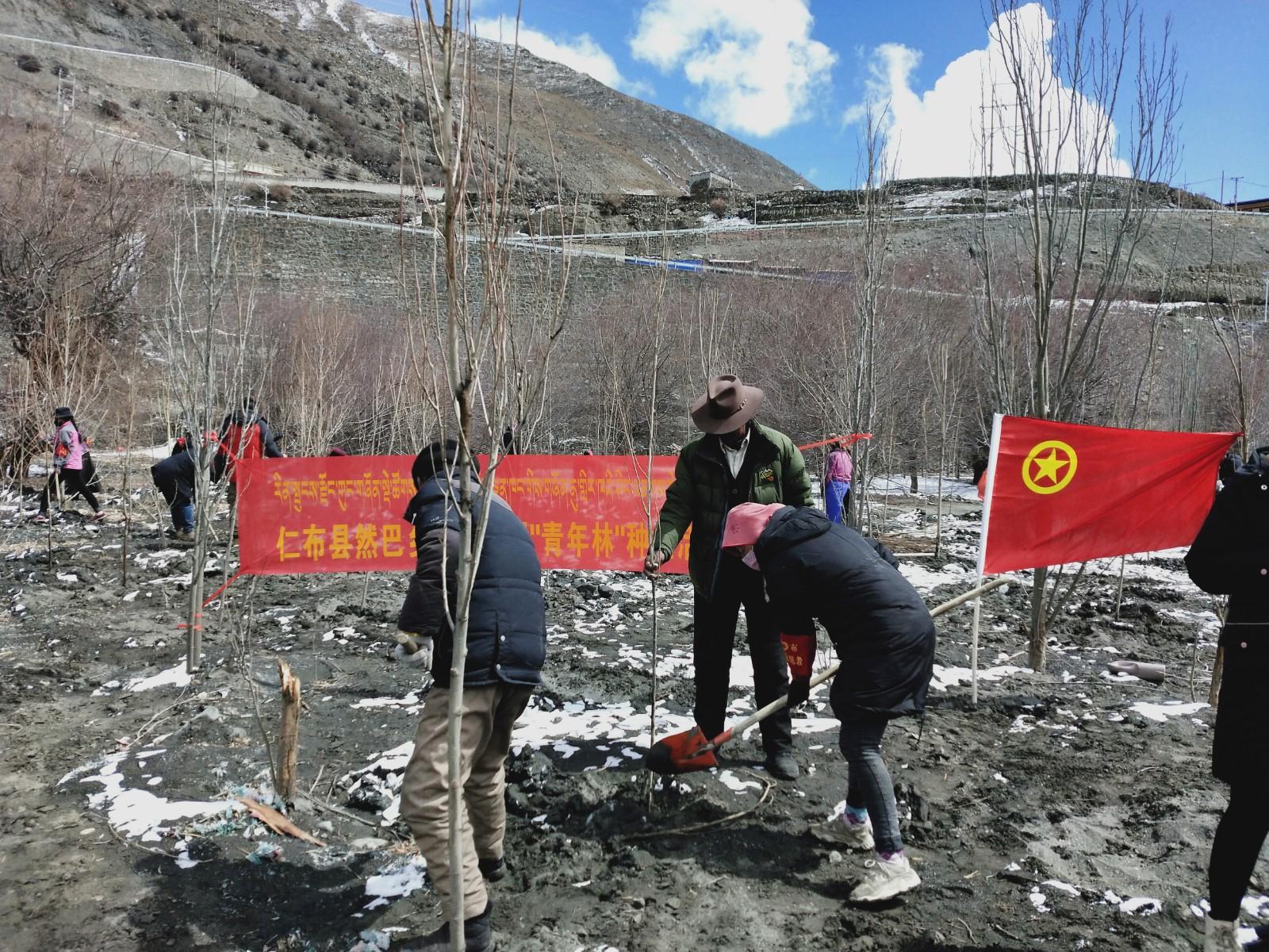 微信图片_20200323173021.jpg
