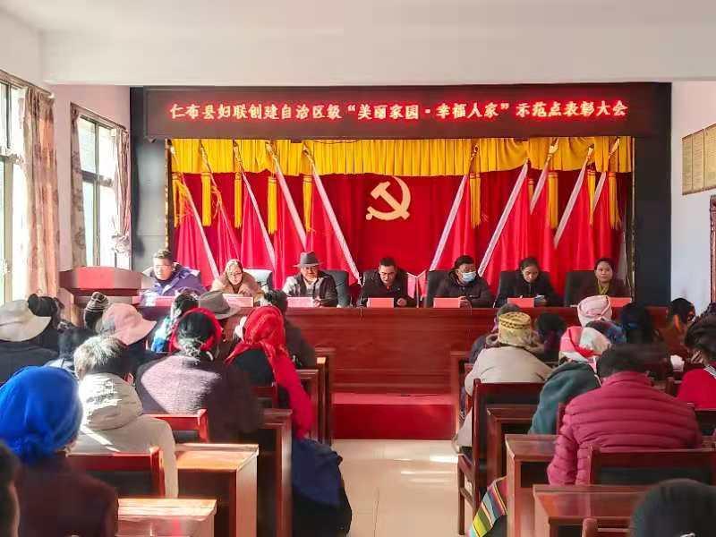 微信图片_20201126161602.jpg