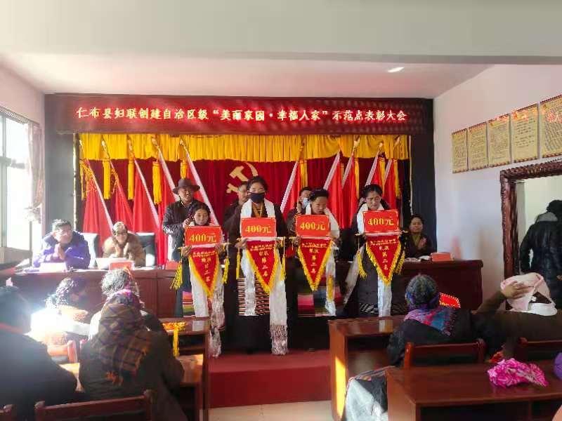 微信图片_20201126161606.jpg