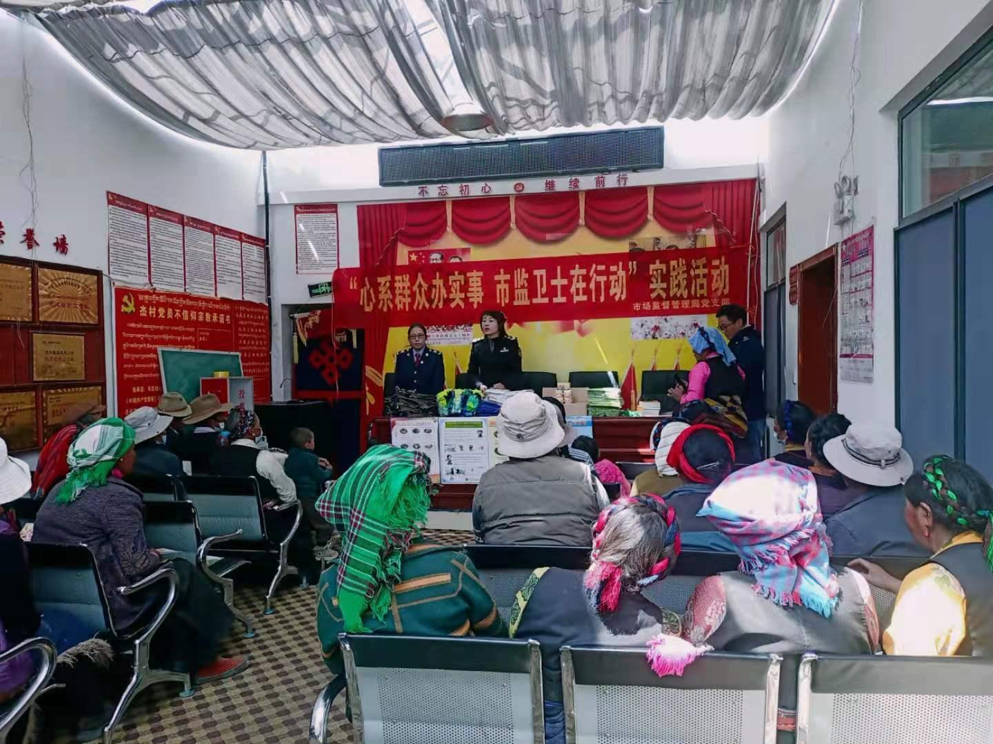 微信图片_20210514120026.jpg
