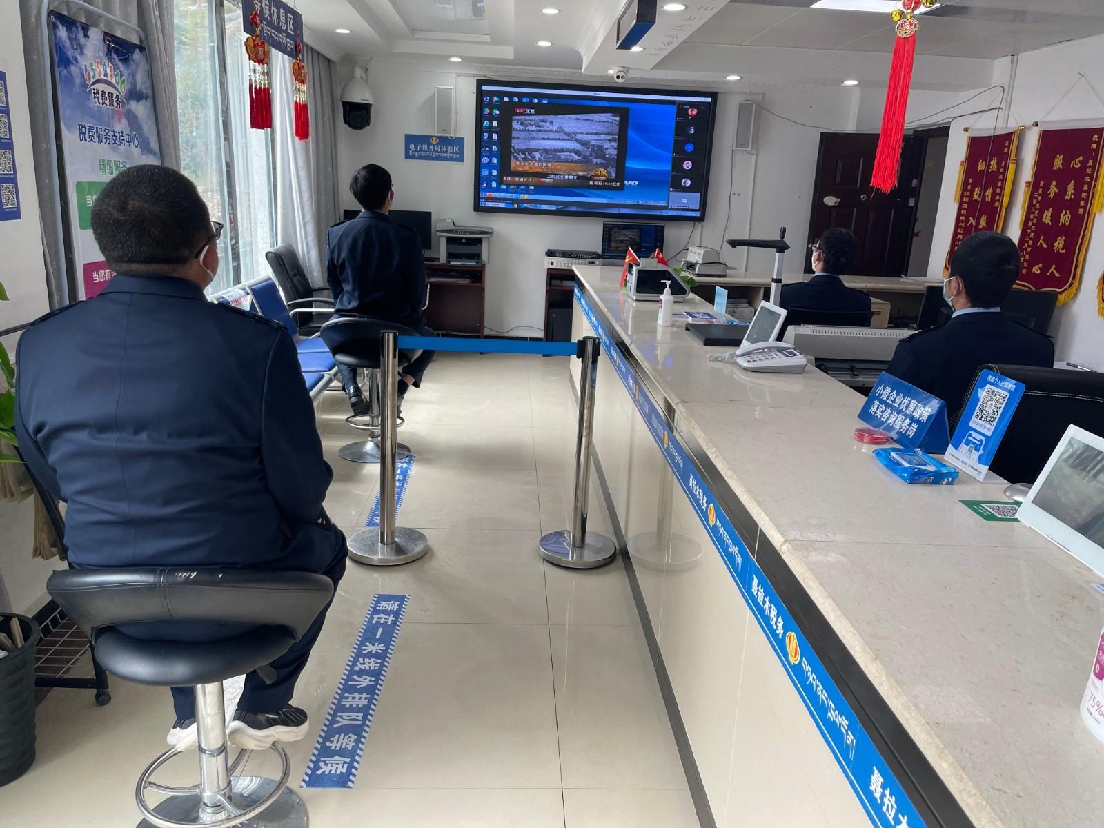 微信图片_20221110124415.jpg