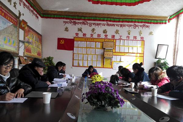 图片1.jpg