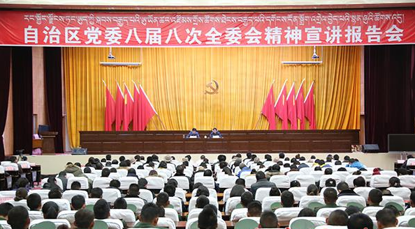 QQ截图20151223155059.png