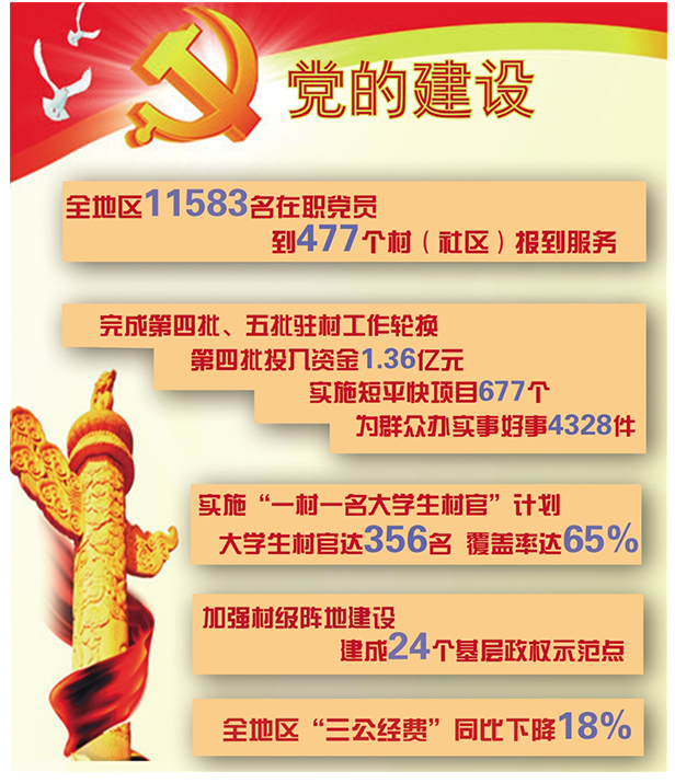 QQ截图20160118120623.png