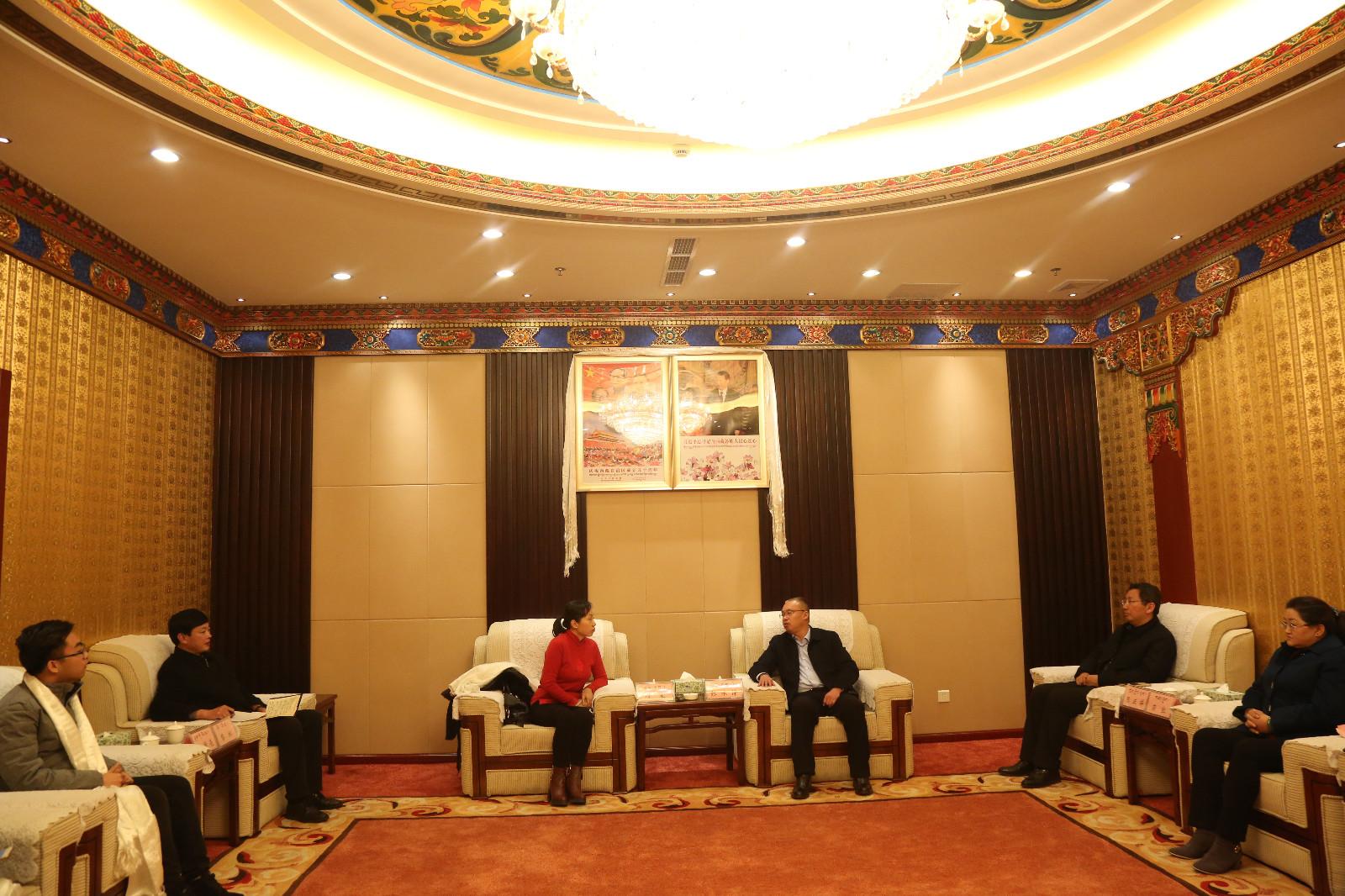 图为现场.JPG