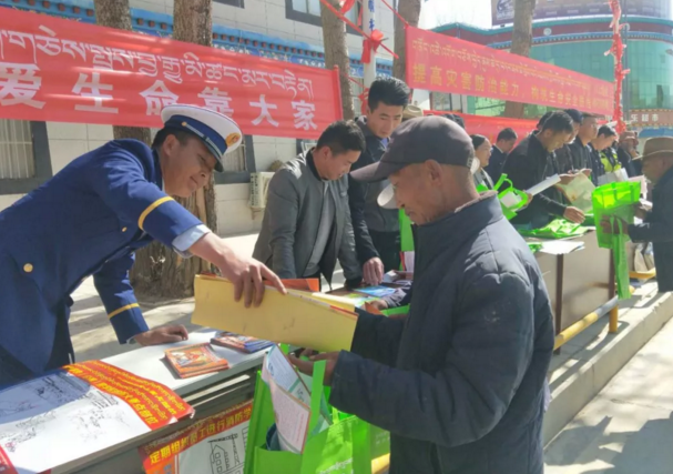 QQ截图20190513161048.png