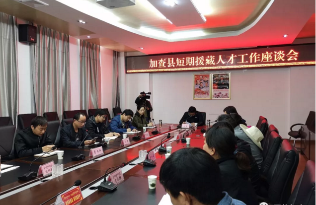 QQ截图20190520093633.png QQ截图20190520093633.png