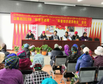 QQ截图20190613155337.png