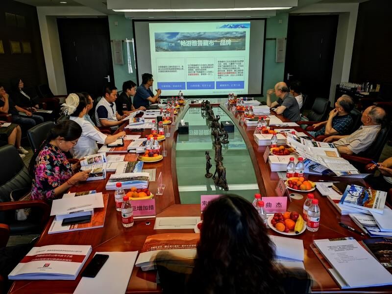 TIM图片20190619112254.jpg