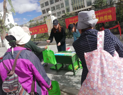 QQ截图20190626165755.png