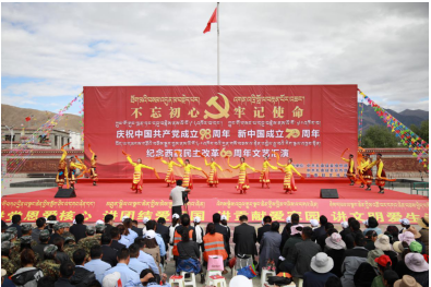 QQ截图20190630162041.png