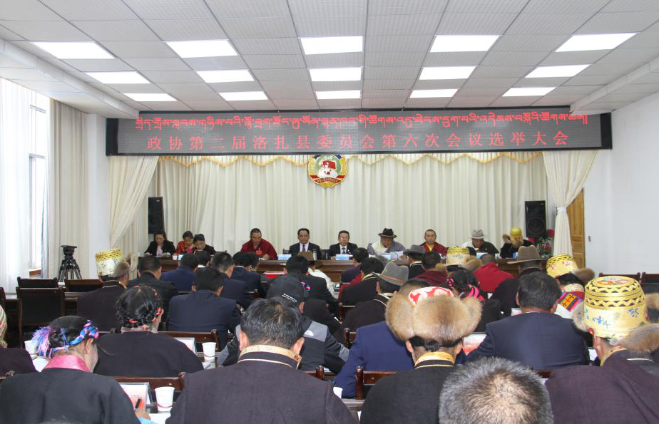QQ截图20190630171102.png QQ截图20190630171102.png