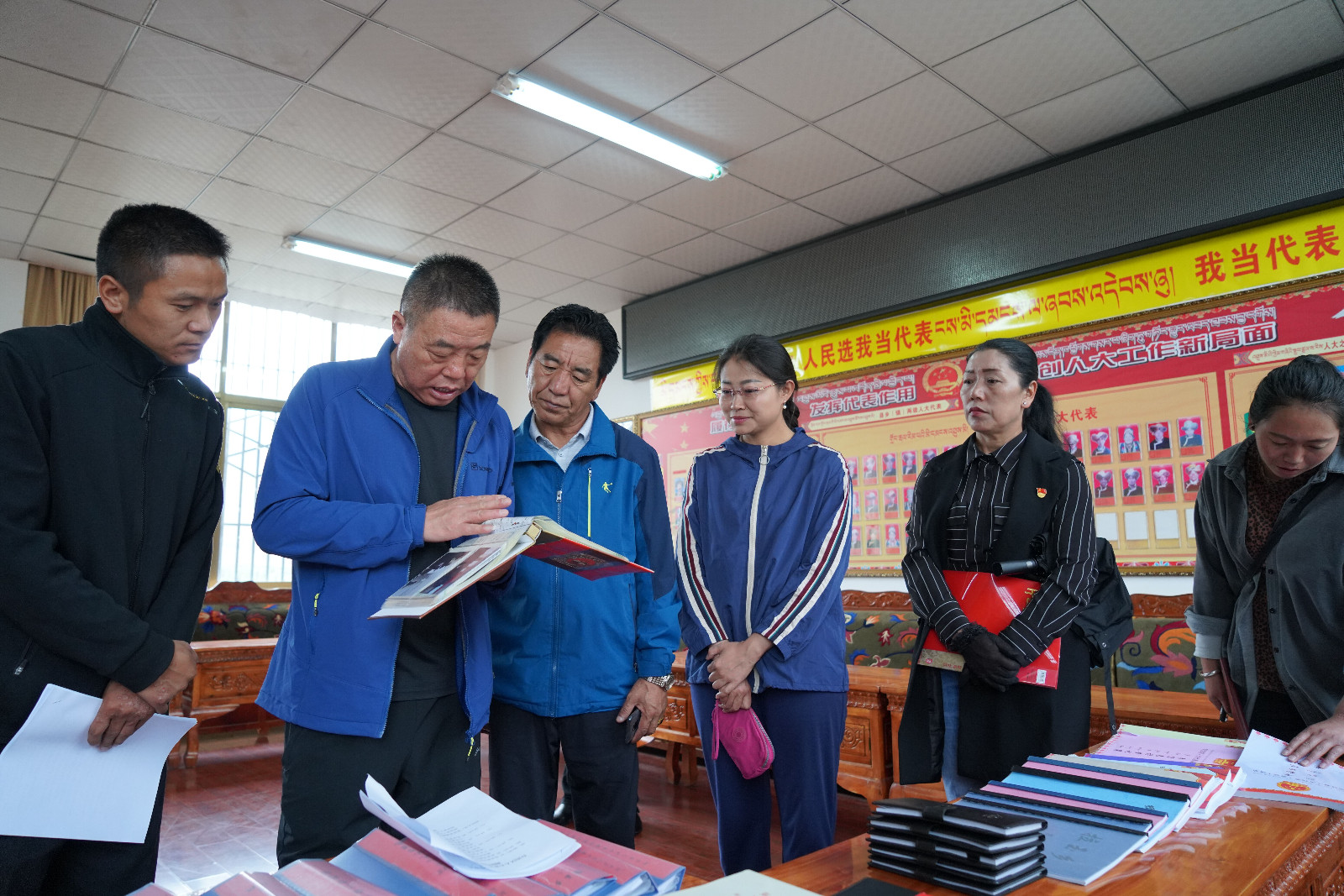 QQ图片20190708153616.jpg