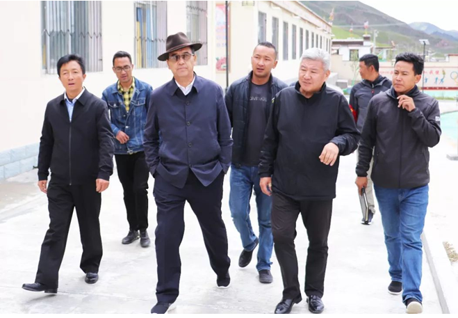 QQ截图20190812163729.png