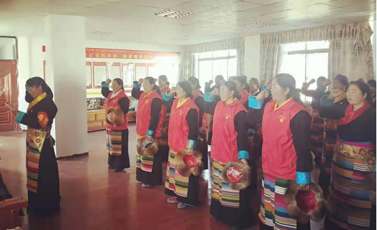 QQ截图20191007145724.png