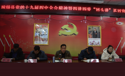 QQ截图20200116171234.png QQ截图20200116171234.png