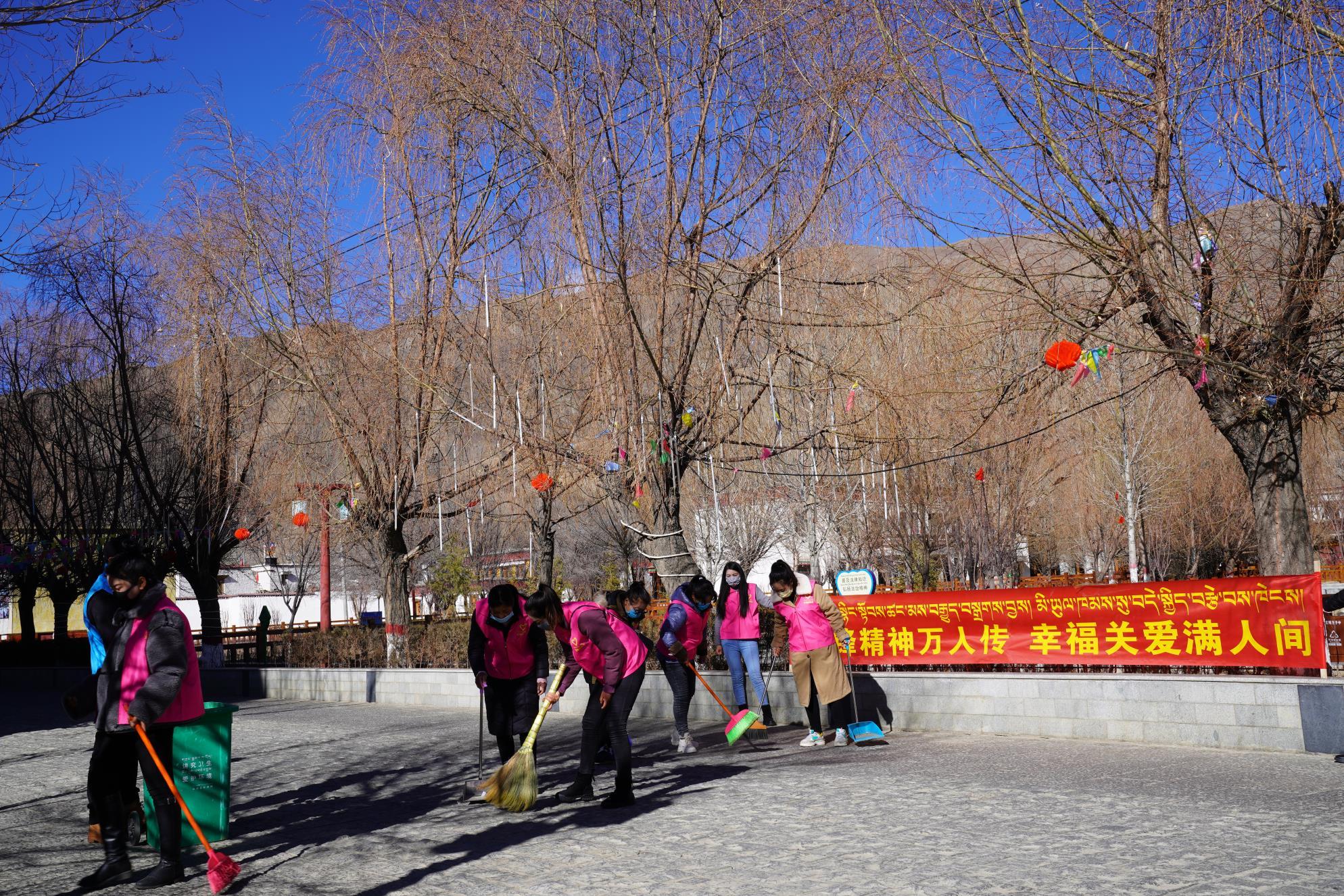 微信图片_20200305170908.jpg