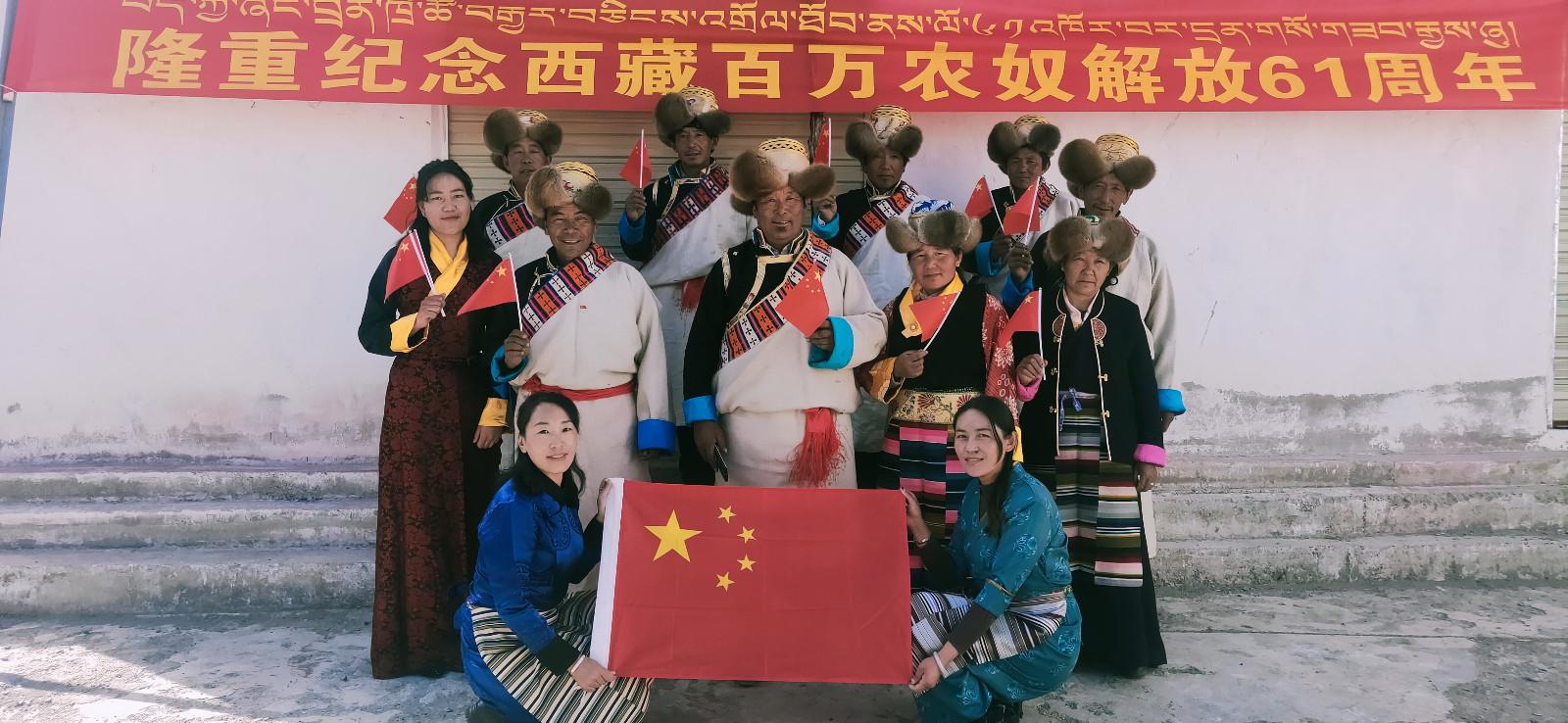 微信图片_20200330165722.jpg
