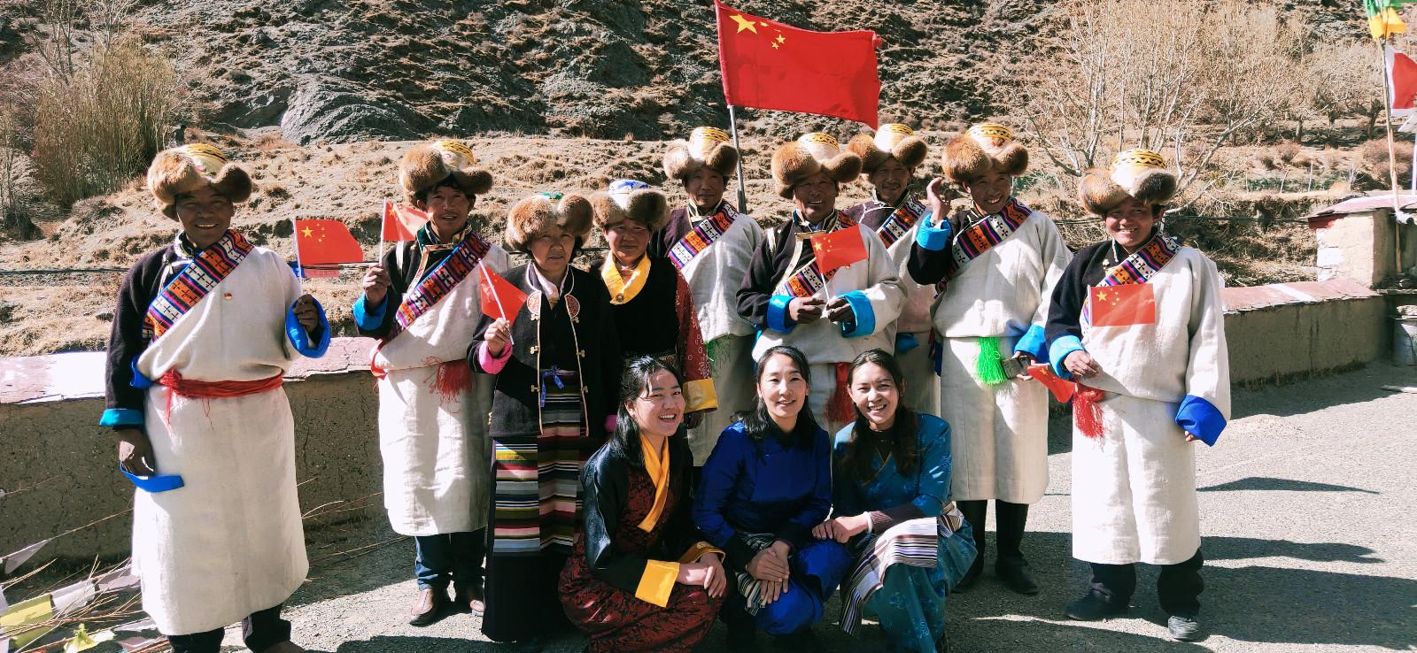 微信图片_20200330165732.jpg