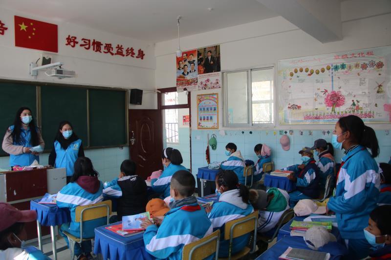微信图片_20200424210914.jpg