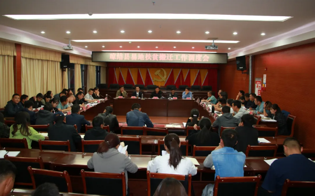 QQ截图20200622120809.png