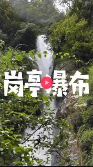 QQ截图20200819113449.jpg