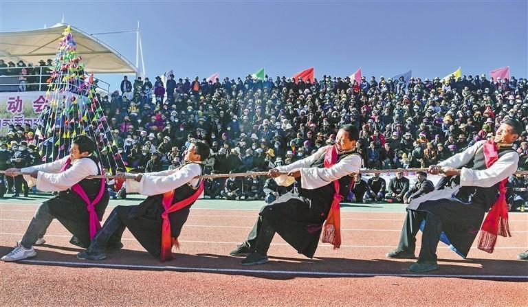 liuwt0c59_s.jpg