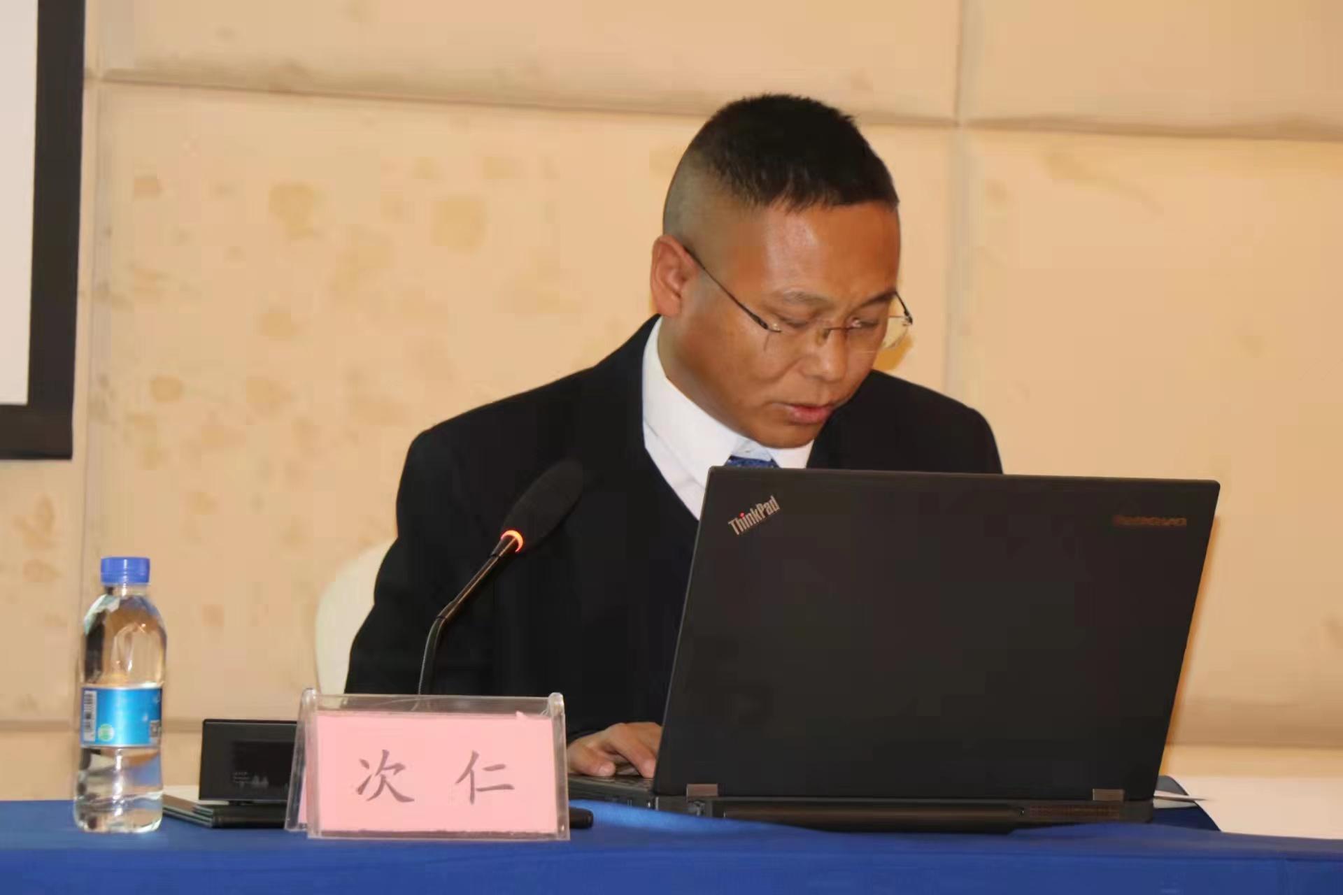 微信图片_20211115174941.jpg