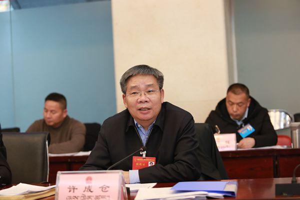 3P1A9250_副本.jpg