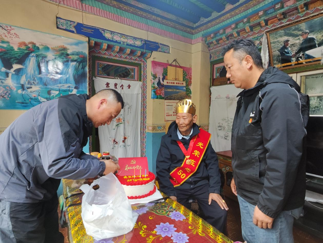 微信图片_20220507101250.png