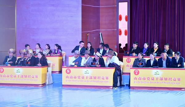 图为现场_副本.jpg