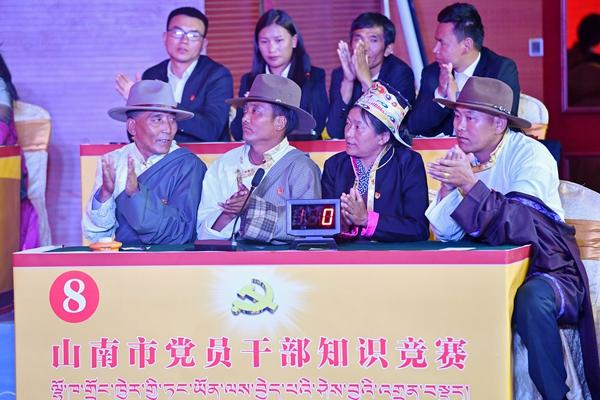 图为现场 (2)_副本.jpg