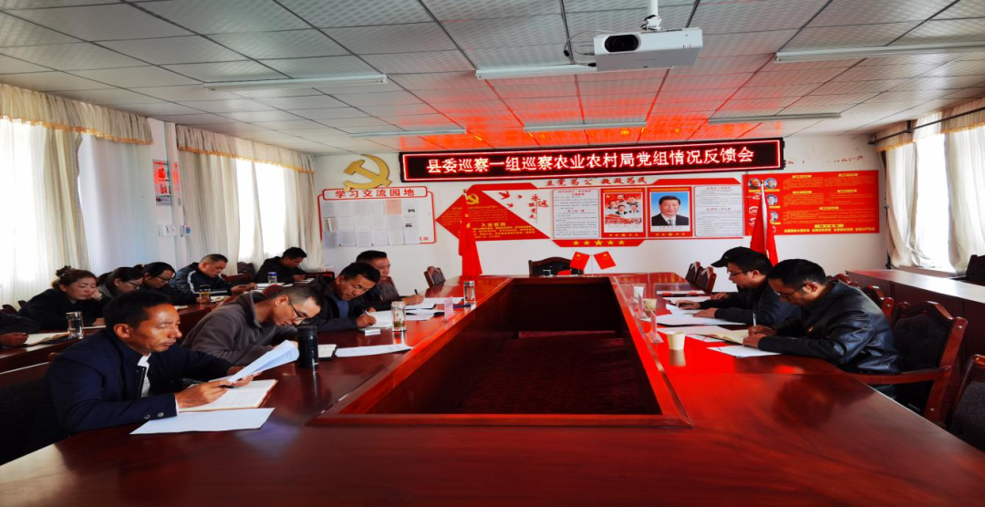 现场图片1.png