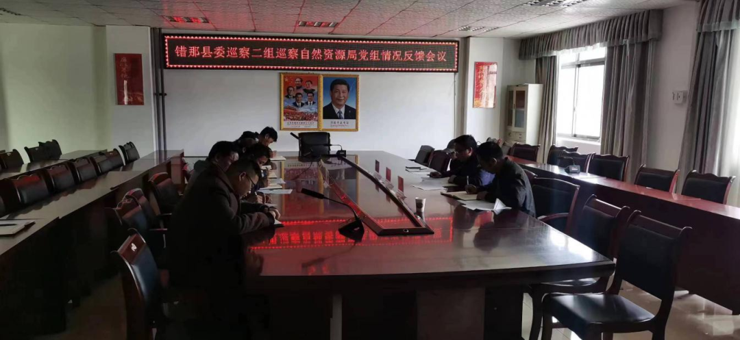 现场图片2.png